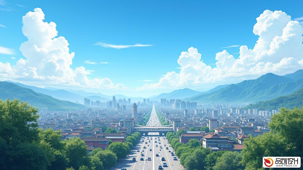 娄底市移动端UI/UX设计中心：创新设计，引领未来数字体验

