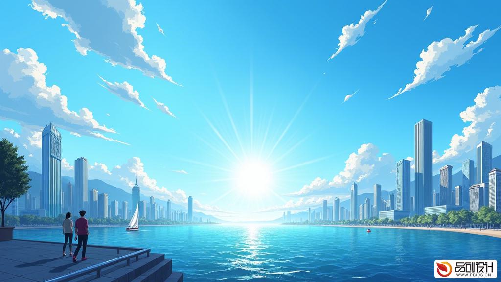 日照市APP应用UI设计工作室：打造卓越用户体验的创意源泉
