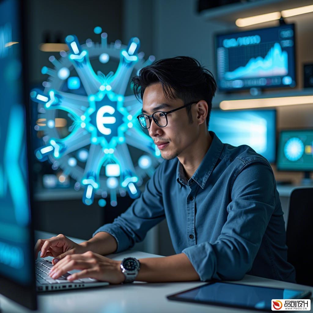 镇江应用设计公司的创新之路:塑造未来数字体验