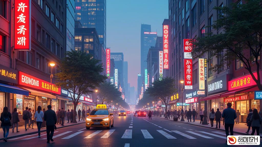 保定用户旅程设计单位：打造卓越用户体验的全方位探索
