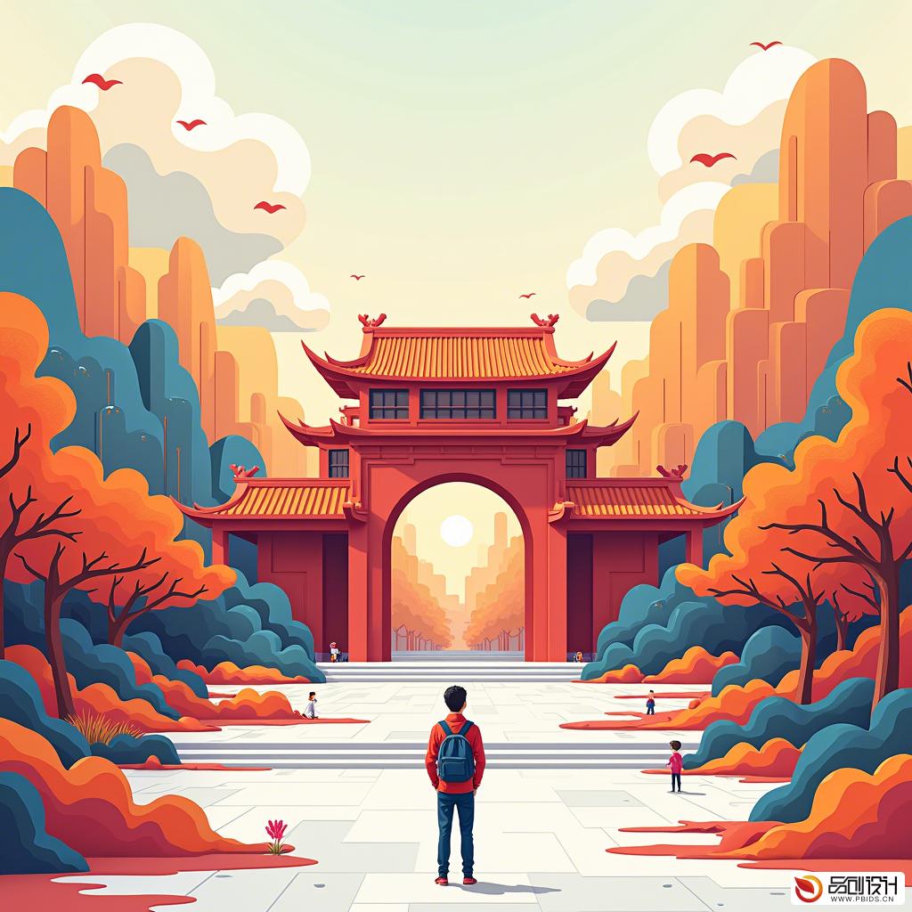 承德市3D动态演示设计创新服务中心：引领未来设计新风尚
