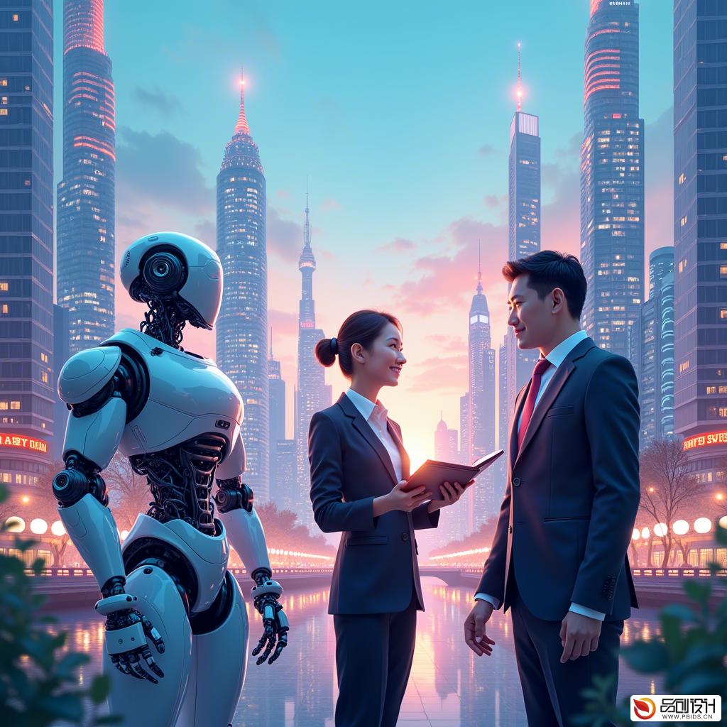 华东地区体验优化方案：携手合作伙伴共创卓越服务
