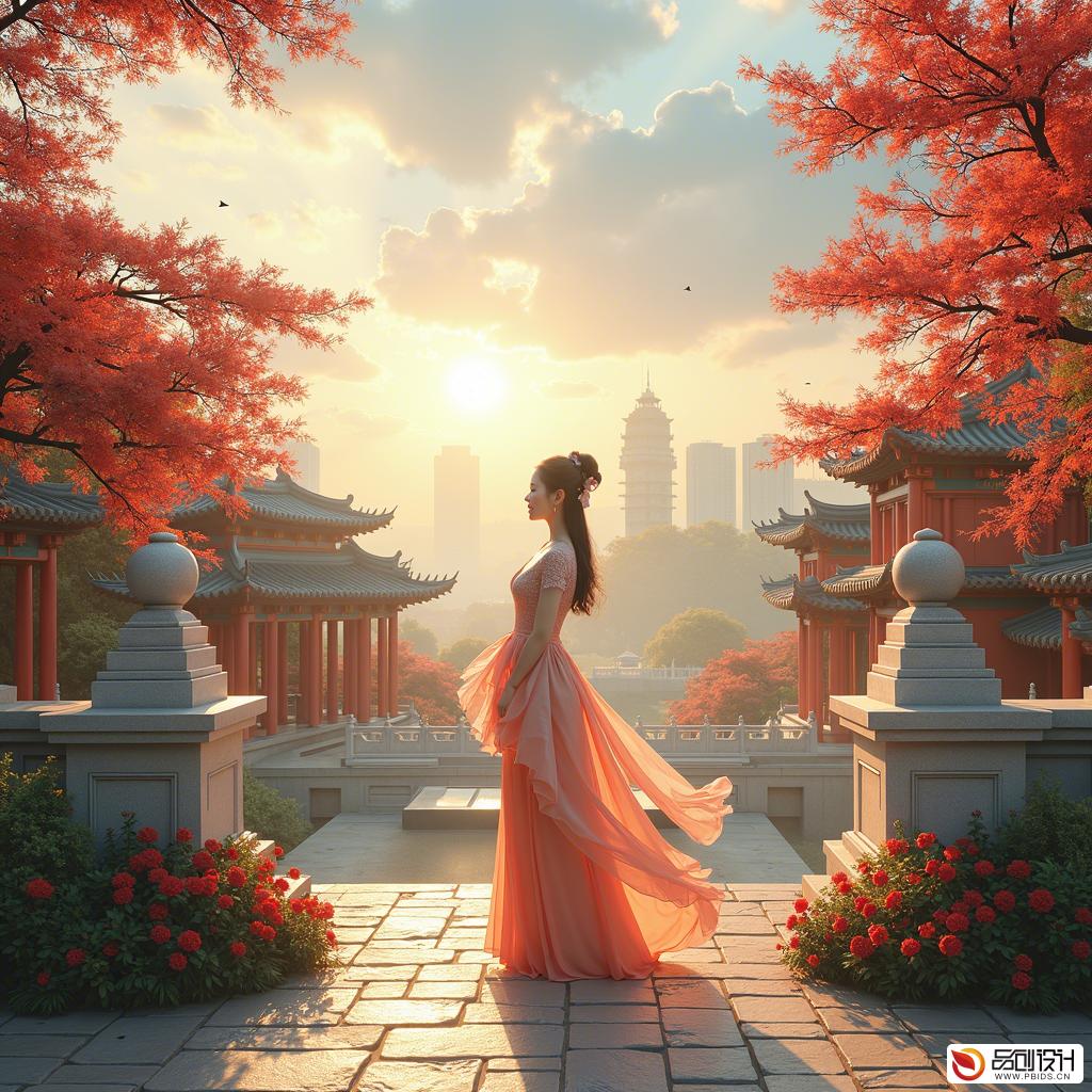 本溪市应用品牌化设计:携手合作伙伴共创未来