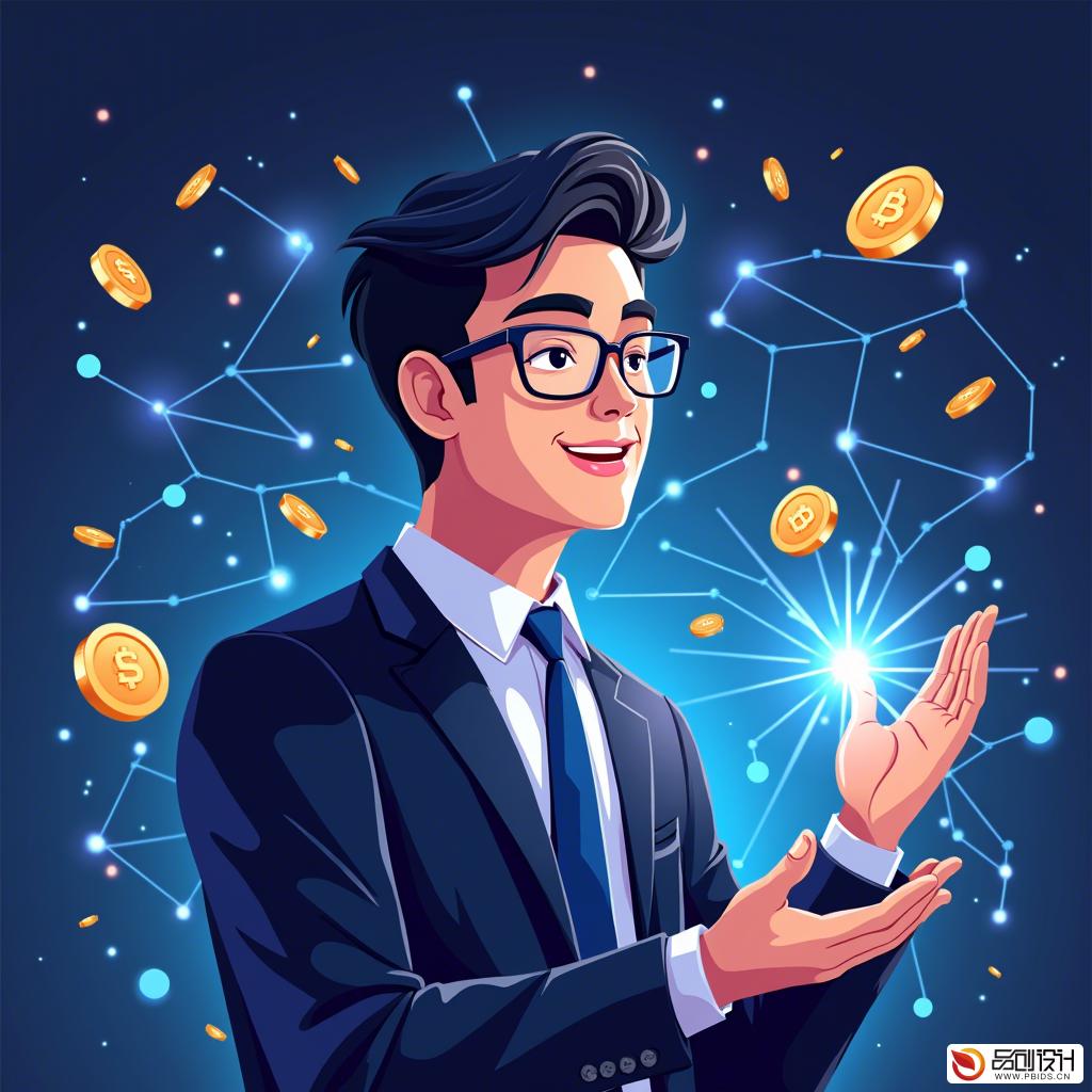 互联网金融MG动画设计有限公司:创新金融传播的新篇章