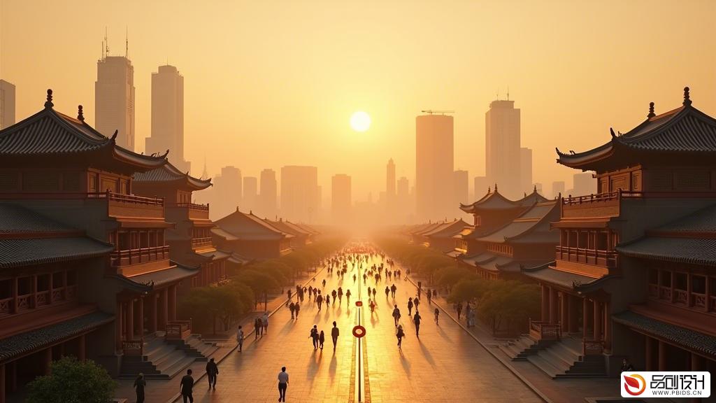 洛阳市界面设计工作室：创意与技术的完美融合
