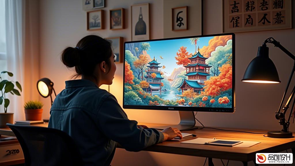 云南互动体验设计：携手合作伙伴共创未来新篇章
