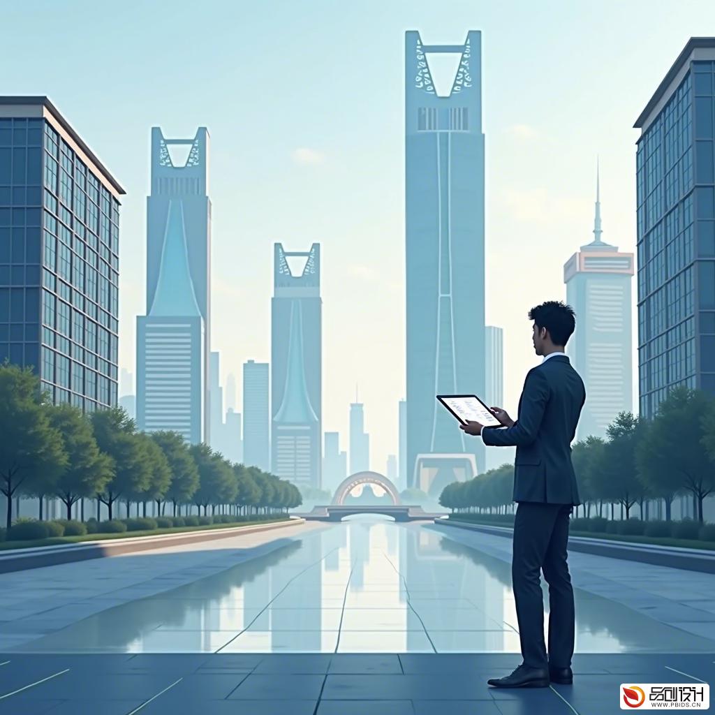 株洲市操作流程优化机构:提升企业效率的专业力量
