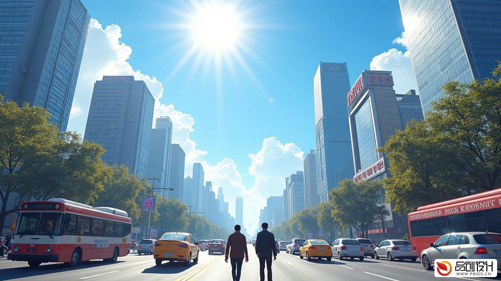 遵义市界面美学设计中心：创意与美学的完美融合
