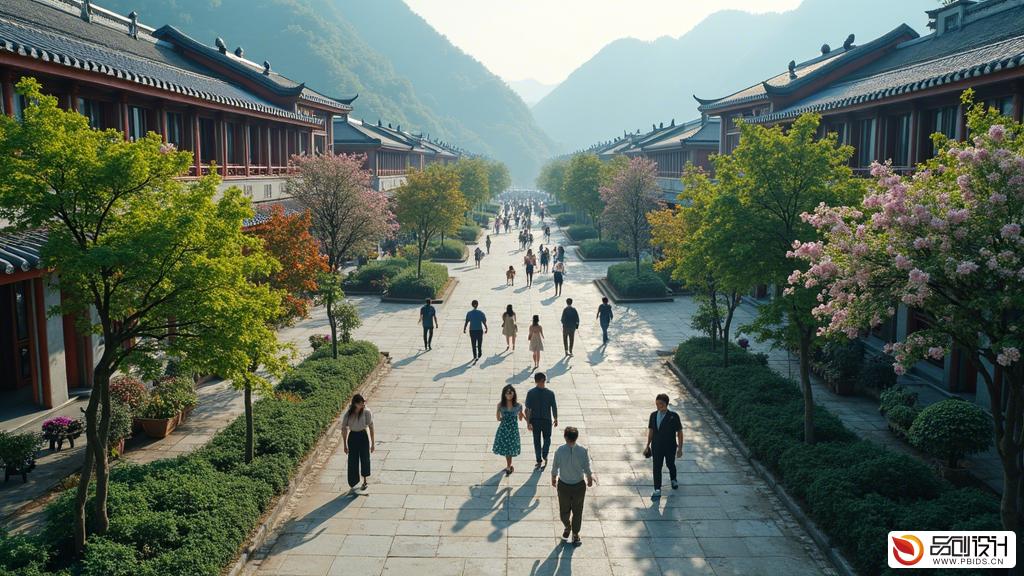 玉溪市用户研究分析机构的深度探索与实践
