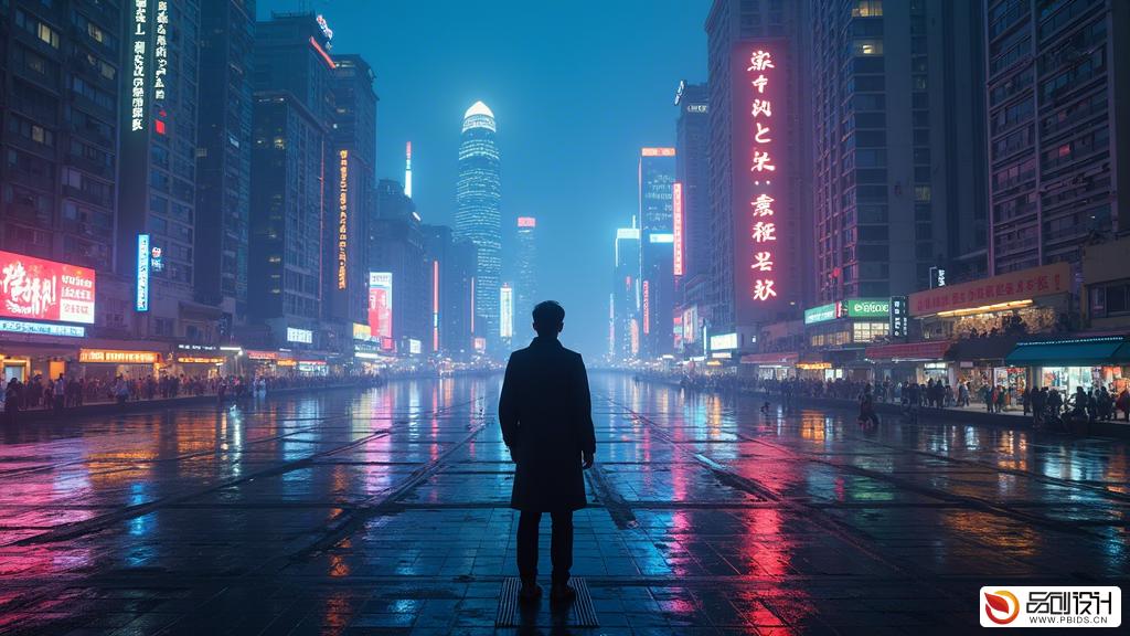 香港特别行政区视觉界面开发工作室：创意与技术的完美融合
