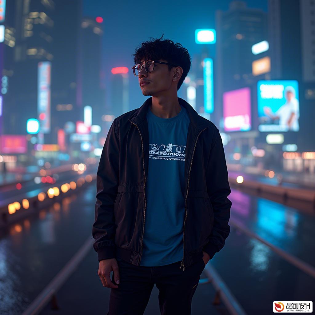 香港特别行政区体验原型开发有限公司：创新引领未来
