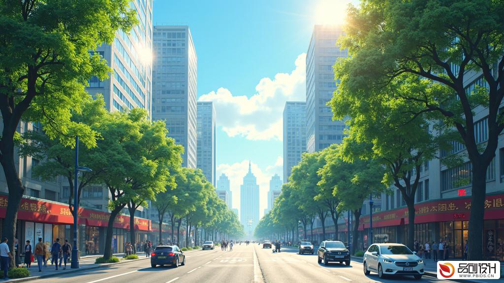 衢州市智能交互系统：引领智慧城市新风尚
