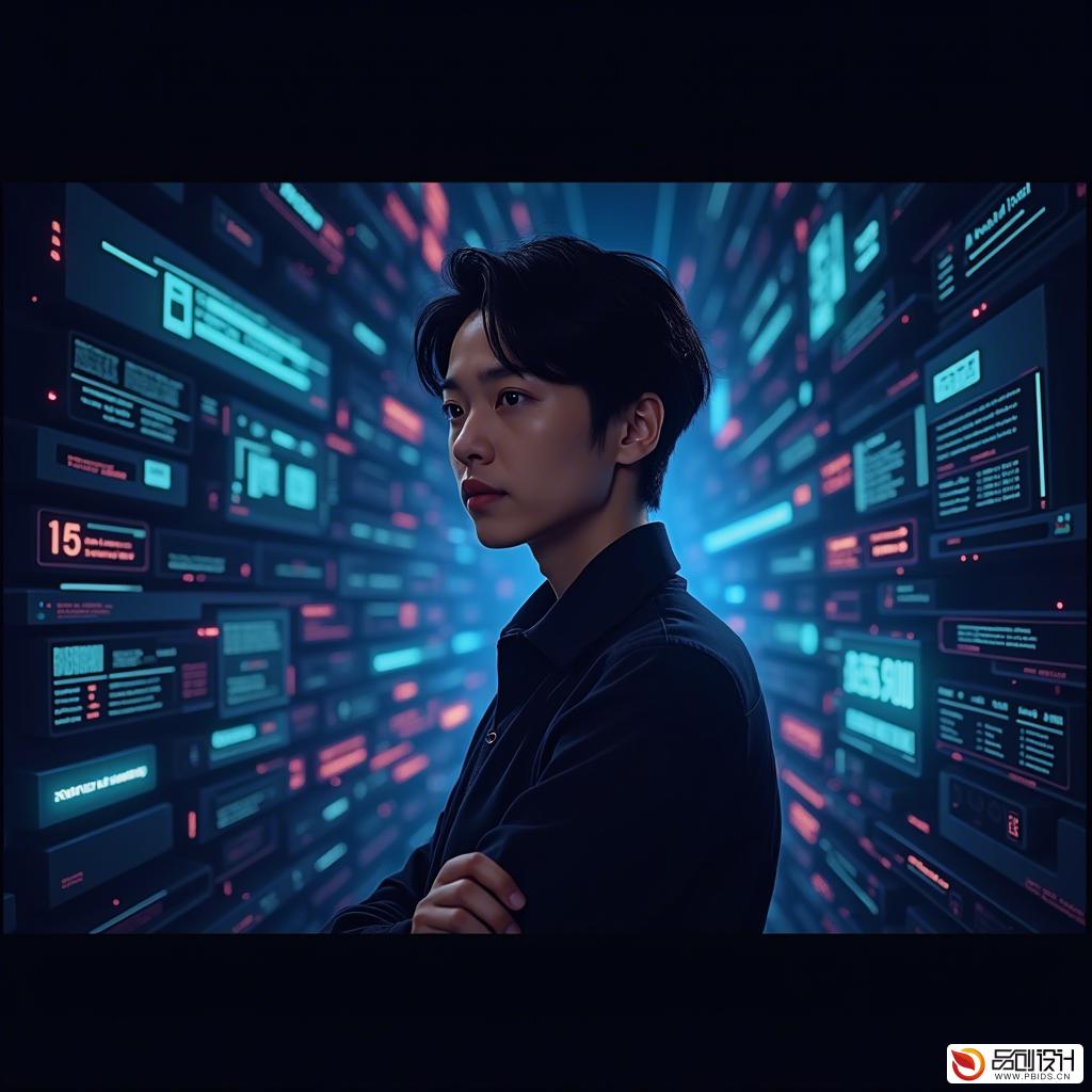 江西UE设计有限公司:创新引领,塑造未来设计新篇章