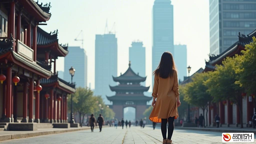 镇江市交互设计团队的创新之路：塑造未来数字体验
