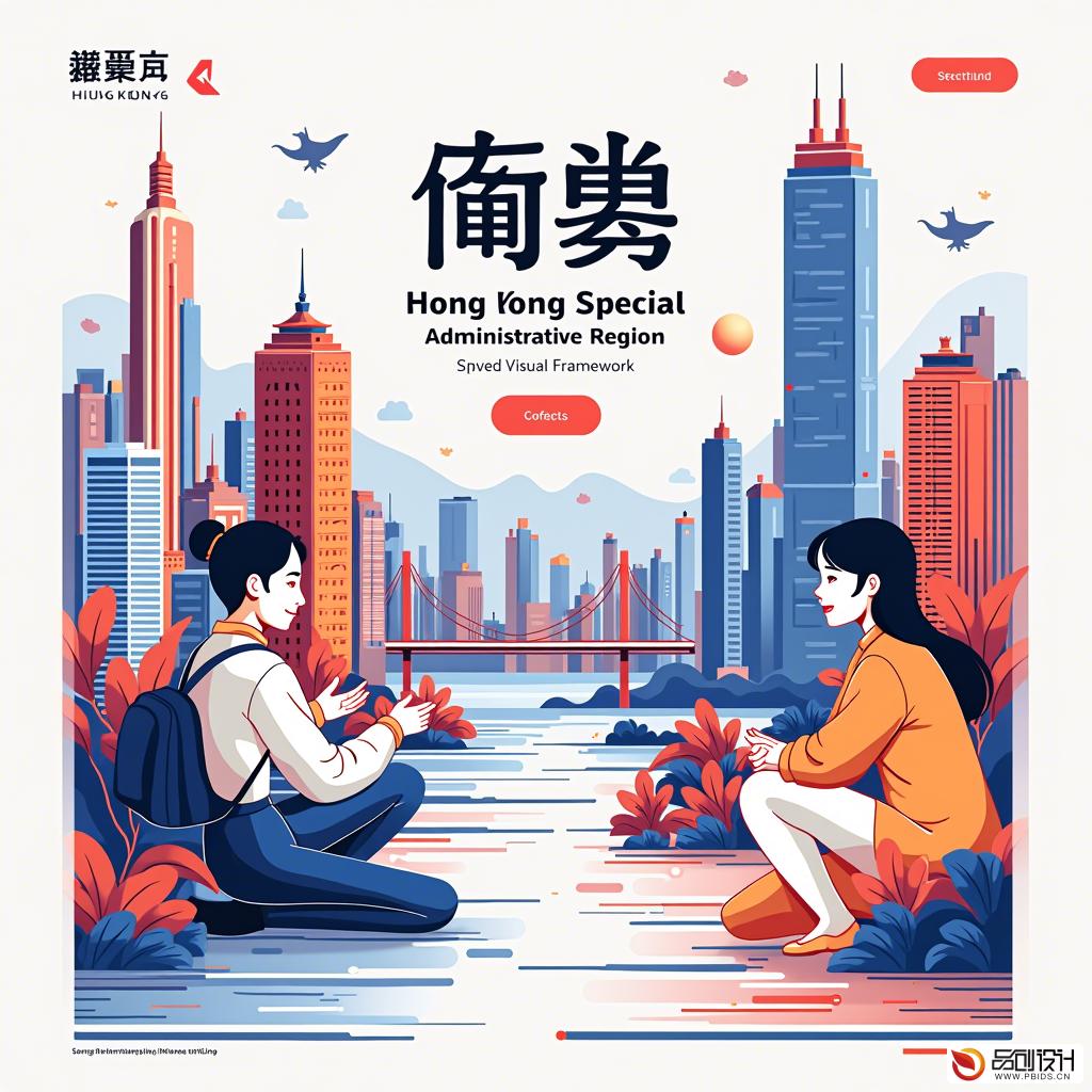 香港特别行政区网页视觉架构企业的创新与发展
