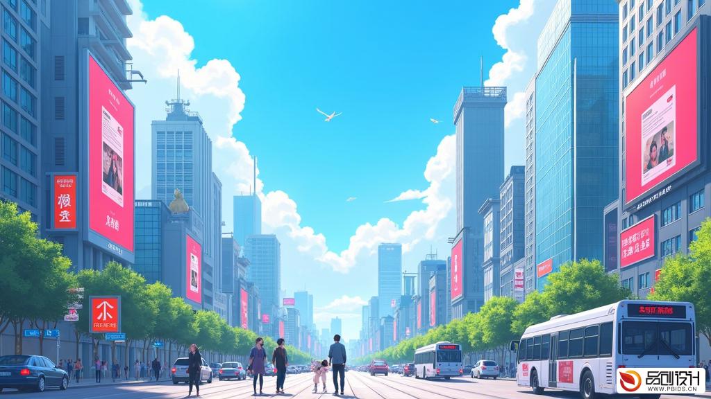 绵阳市品牌设计工作室：塑造企业形象的创意引擎
