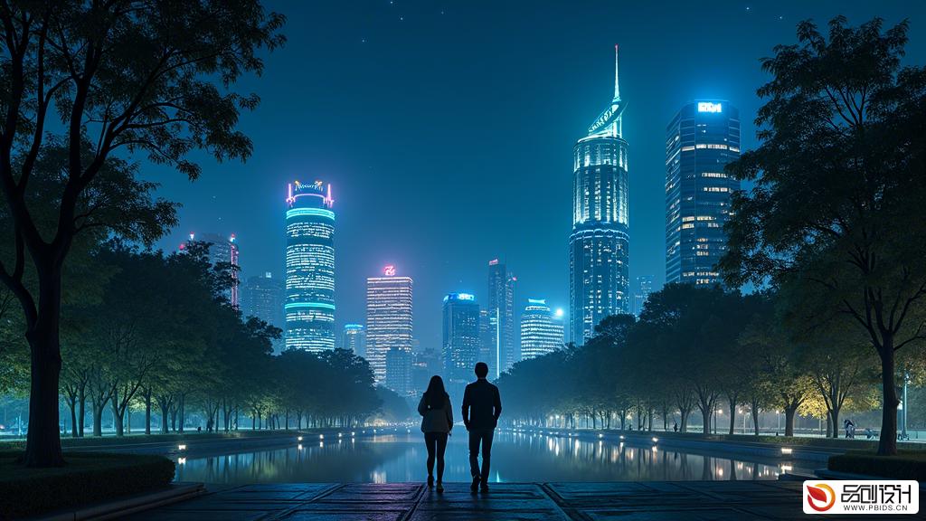 三明市操作流程优化机构：提升企业效率与专业服务的力量
