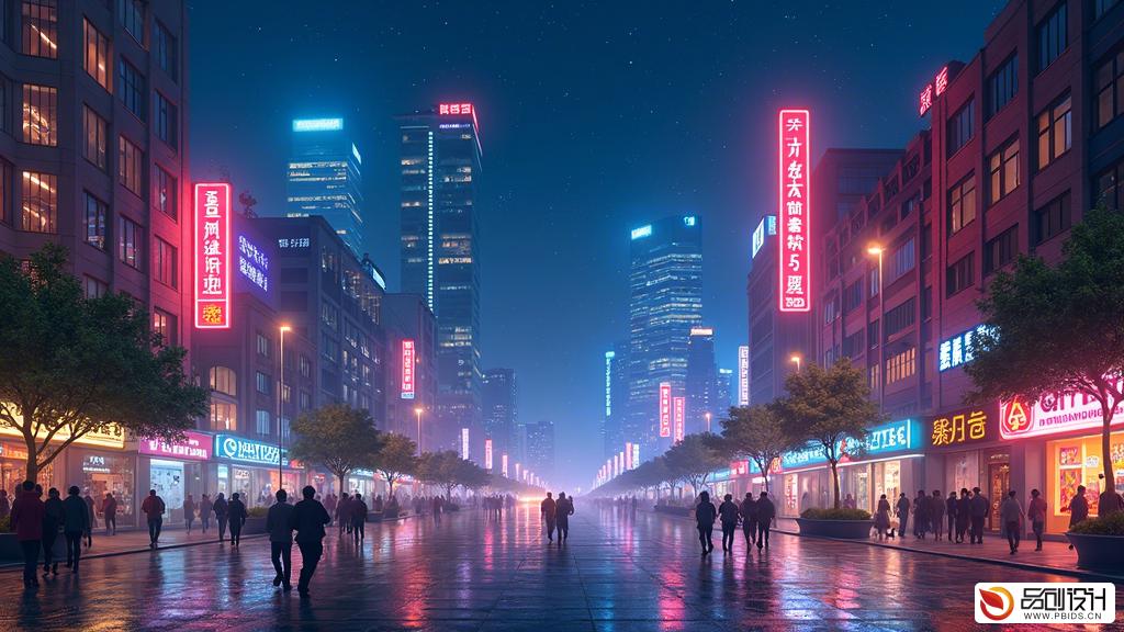 七台河用户转化视觉团队的策略与实践

