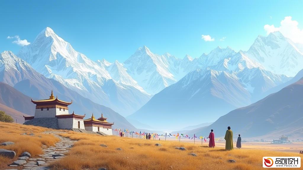 迪庆藏族自治州用户满意度提升策略与实践
