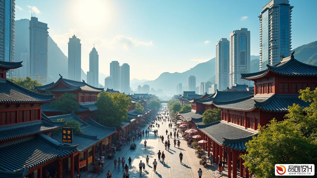 玉林市跨屏交互设计团队的创新之路
