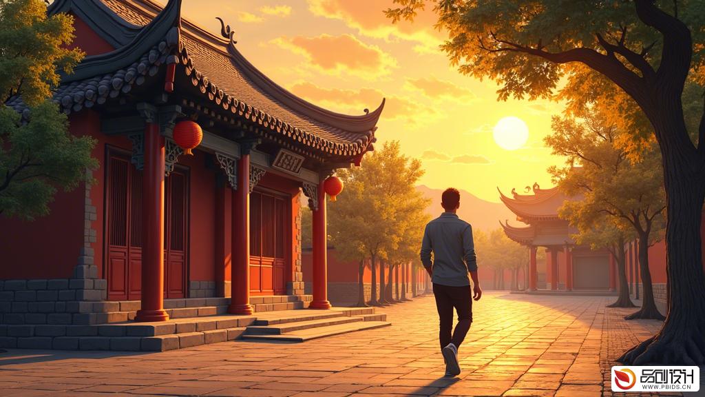 南京网页信息架构创新服务中心：引领数字时代的信息设计新风尚
