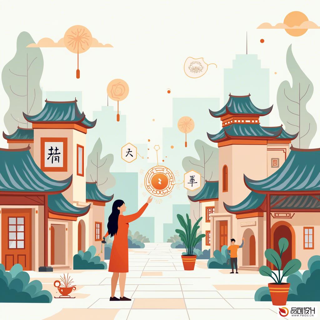 贵港市界面微交互设计：提升用户体验的艺术
