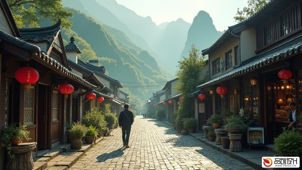 丽水市品创设计智库：引领创新设计的智慧高地
