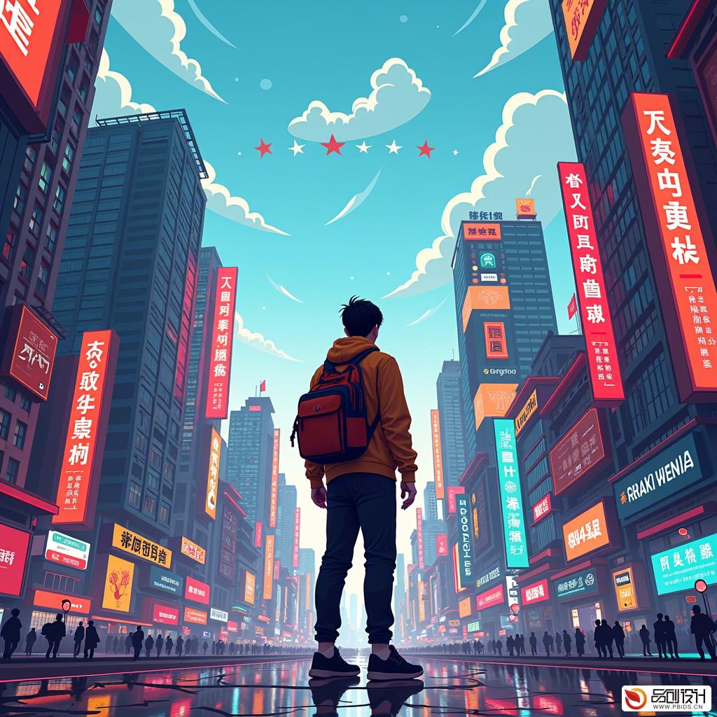 乌鲁木齐市网页动效设计：打造卓越用户体验的设计公司精选
