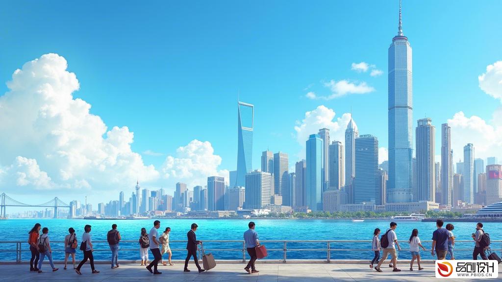 连云港市活动创意包装工作室：打造独特魅力的活动策划新篇章
