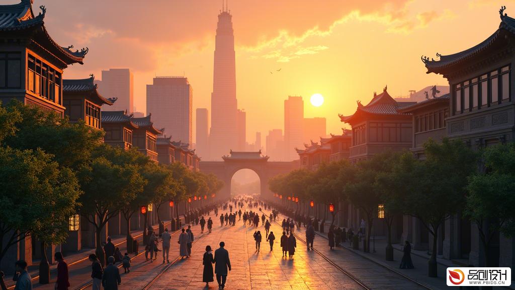 忻州市UI规范设计：打造专业设计公司的卓越之道
