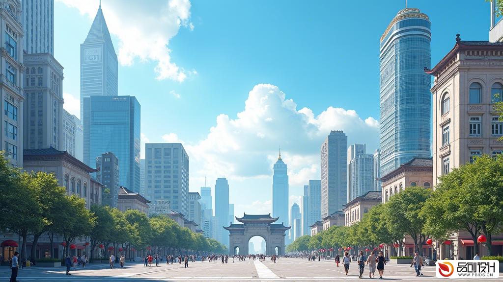 湘潭市用户研究分析单位的深度剖析与发展趋势

