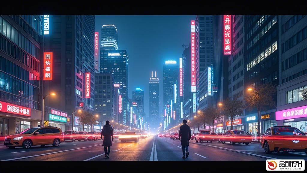 廊坊市3D动态演示设计的魅力与革新
