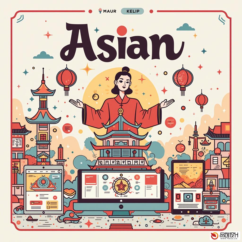 开封市自适应网页设计设计公司的卓越之道