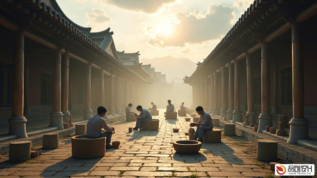 景德镇市用户满意度提升机构：打造卓越服务体验的关键路径
