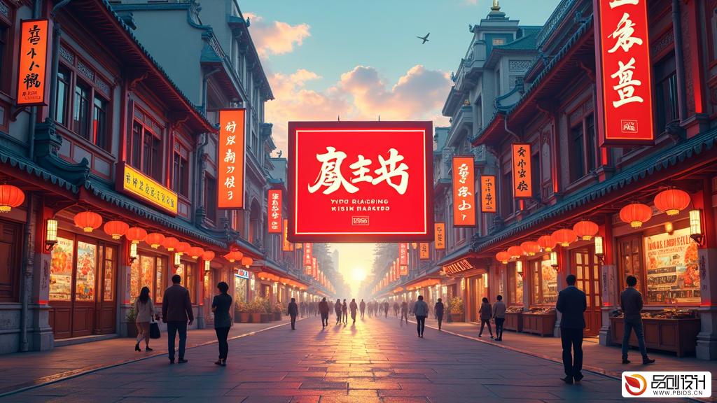 宜宾市品牌设计有限公司：塑造企业形象的创意力量
