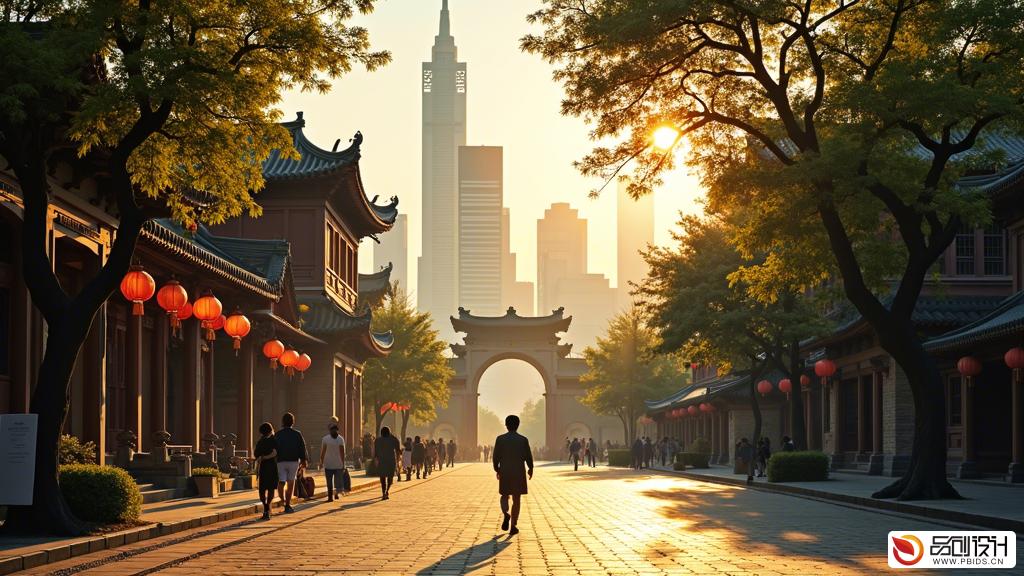 晋中市UI规范设计企业的崛起与影响力
