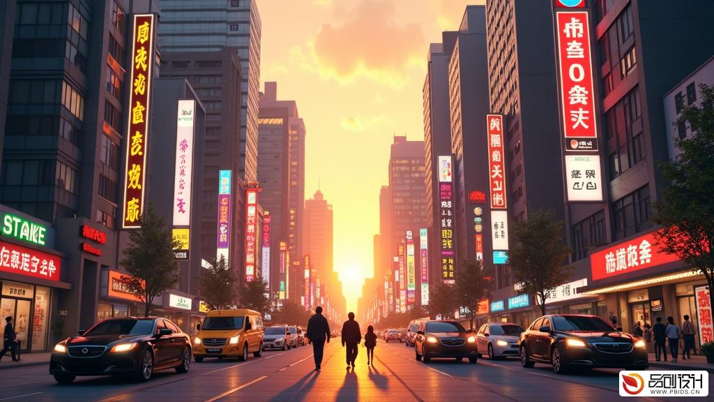 三明市多维度品牌设计合作伙伴：共创品牌辉煌
