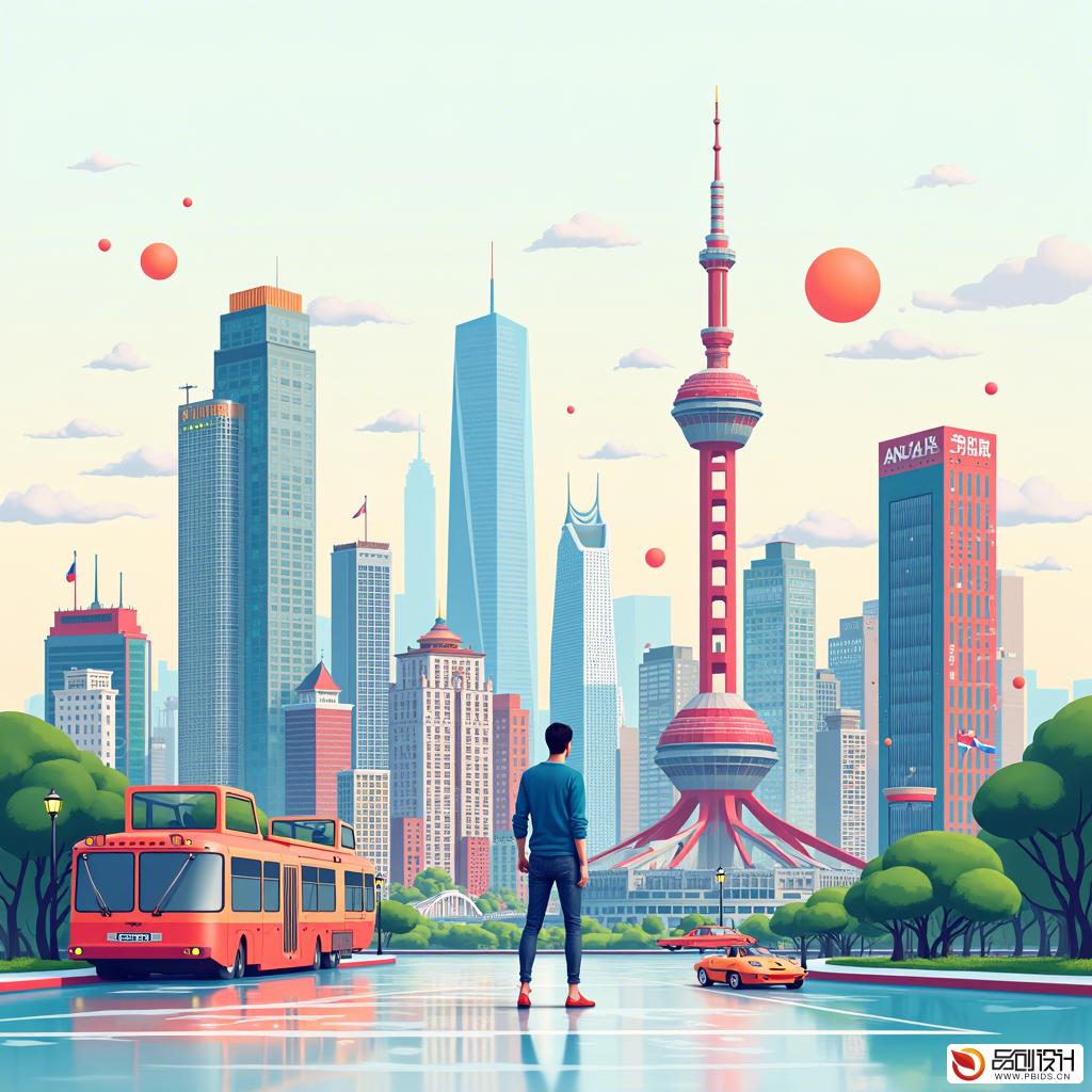 安阳用户体验设计单位的崛起与影响力
