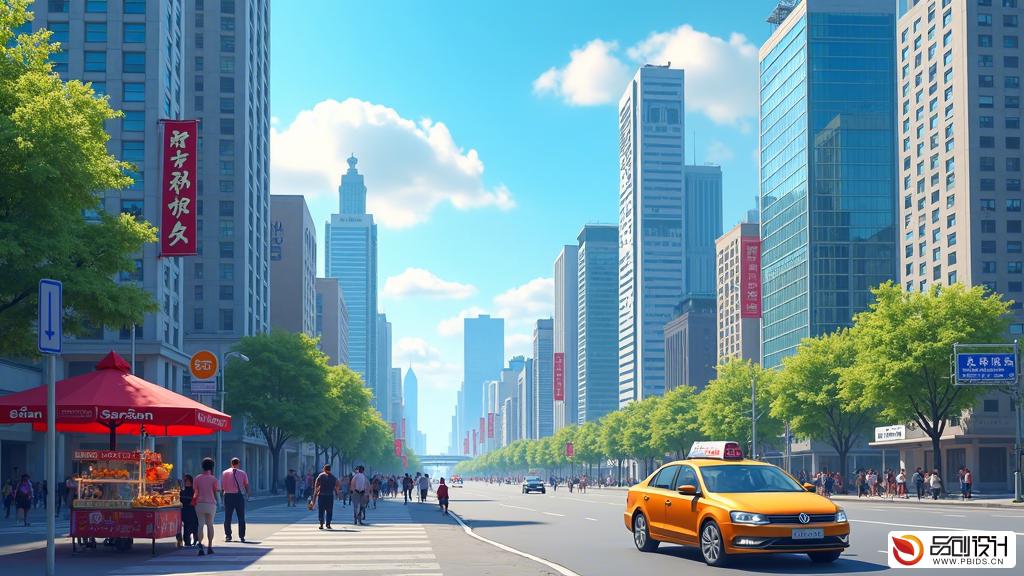 三门峡市响应式网站设计团队的卓越创新与实战案例
