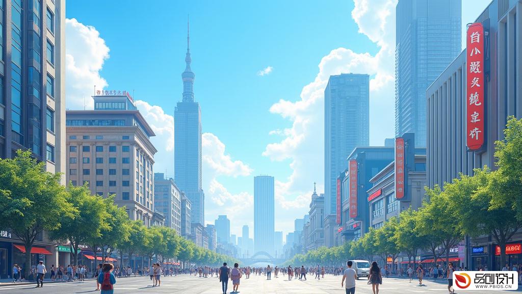 包头市应用体验升级工作室：打造数字生活新体验
