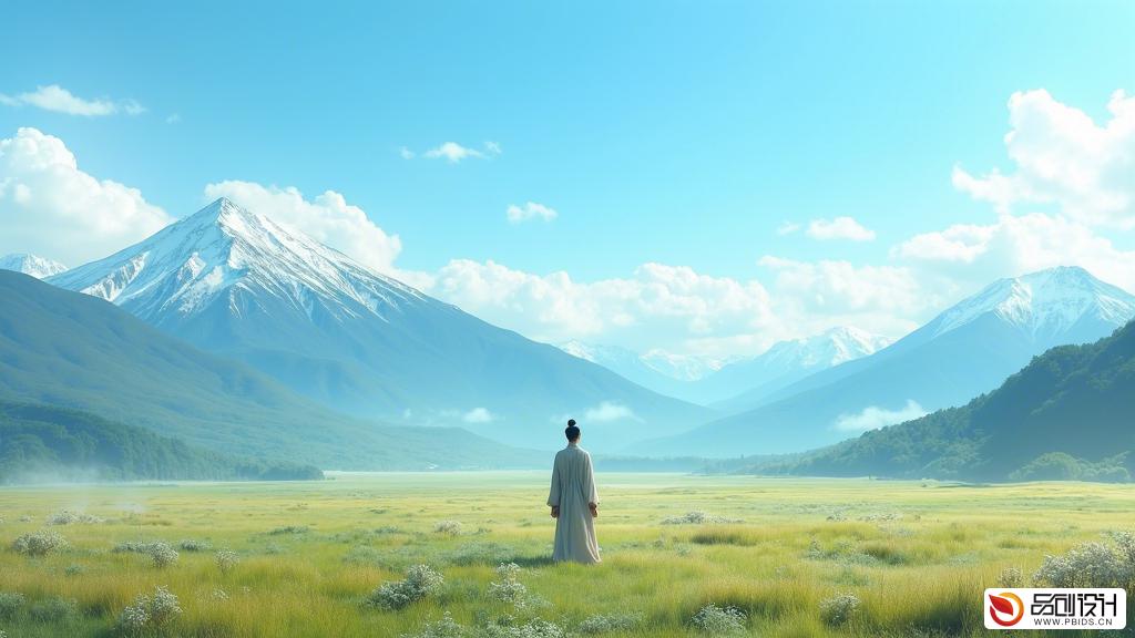 克孜勒苏MG动画设计：创意无限，塑造视觉盛宴
