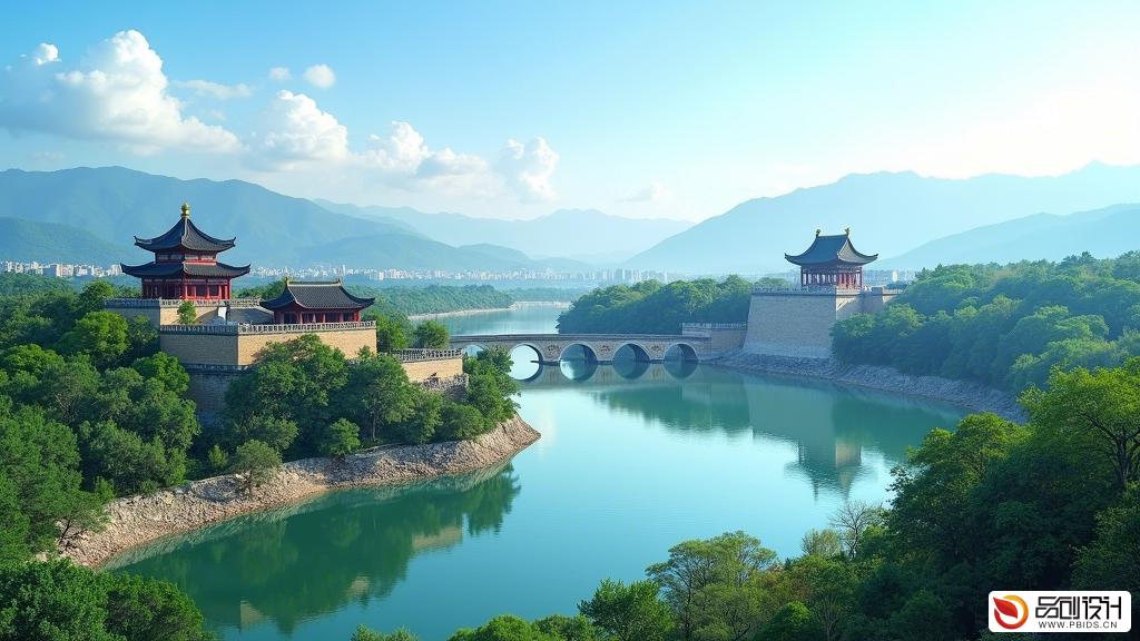 承德市网页动效设计企业的创新与发展
