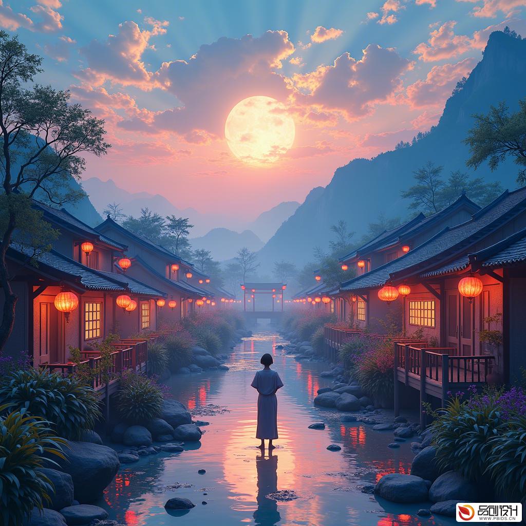 湘西土家族苗族自治州响应式网站设计顶尖合作伙伴指南
