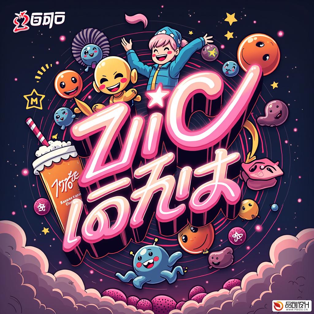 品牌推广新纪元：动效设计机构的创意力量

