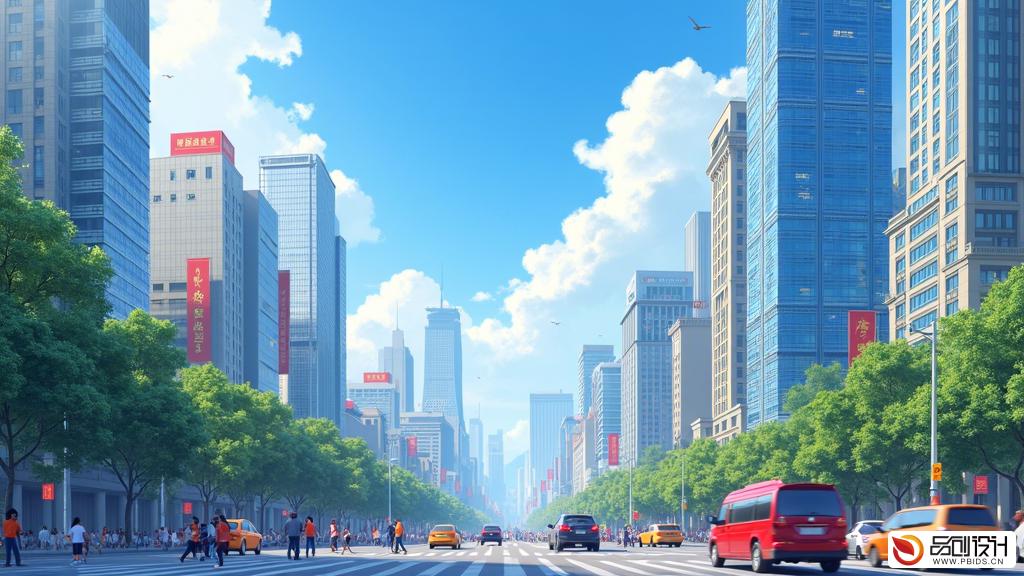 孝感市品牌升级设计机构的创新之路
