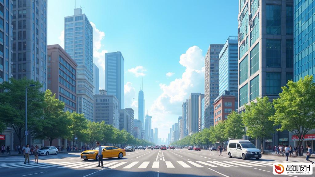 南阳市动态视觉叙事设计工作室：创意与技术的完美融合
