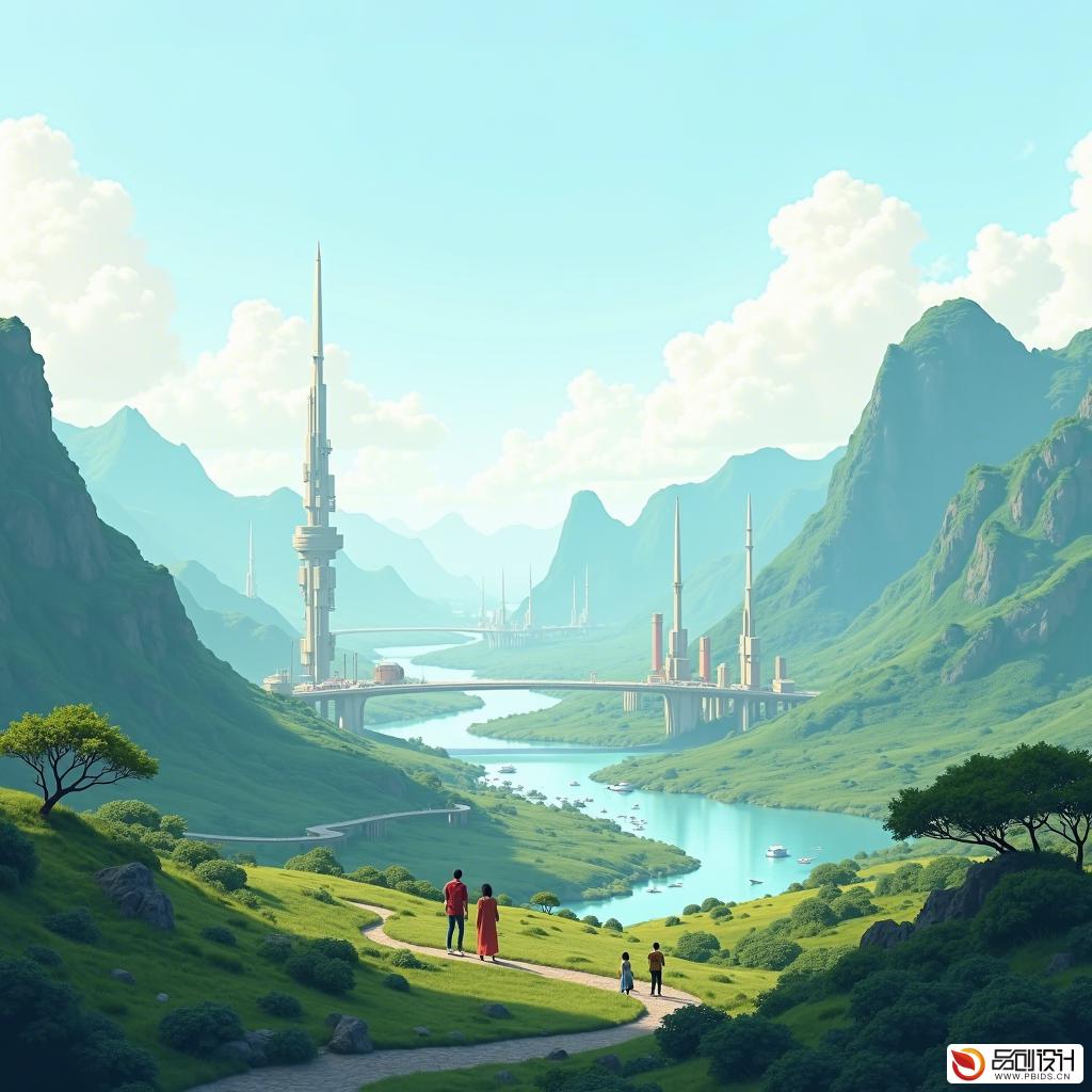 延边朝鲜族自治州应用体验升级:携手合作伙伴共创未来