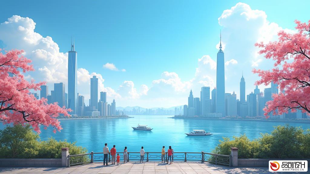 厦门市运营设计工作室：创意与商业的完美融合
