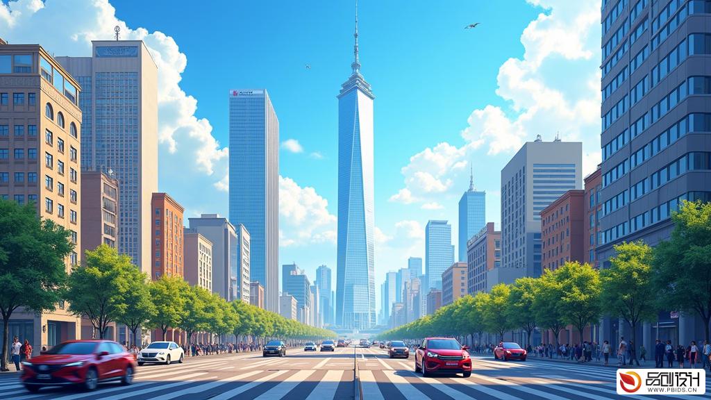通化市网页动效设计工作室：打造数字世界的视觉盛宴
