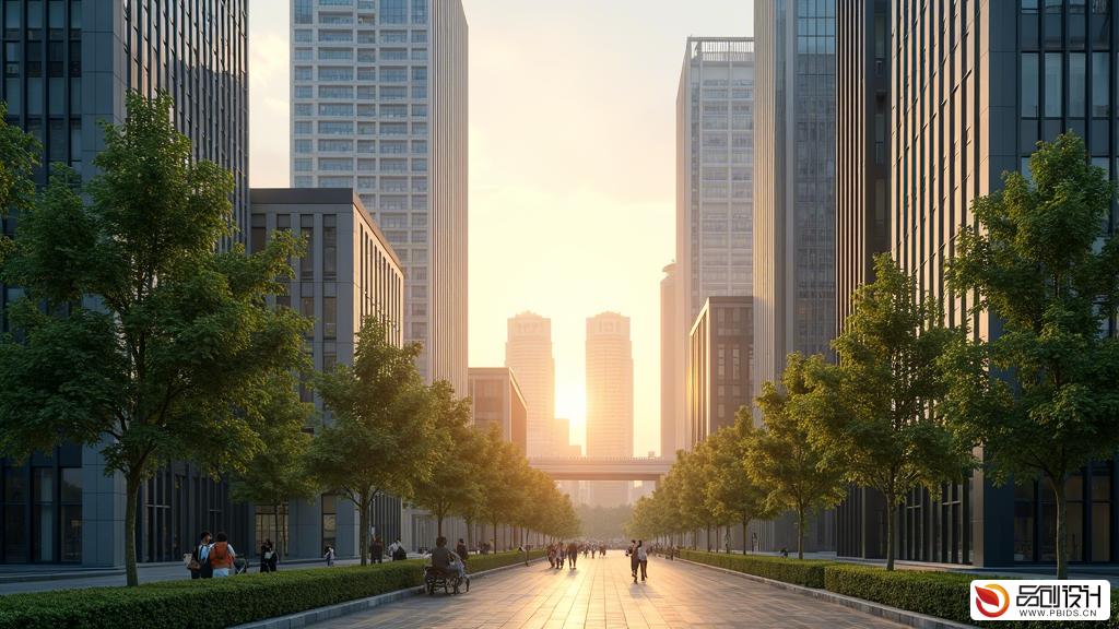益阳市企业定制设计解决方案：打造专属品牌形象与市场竞争力
